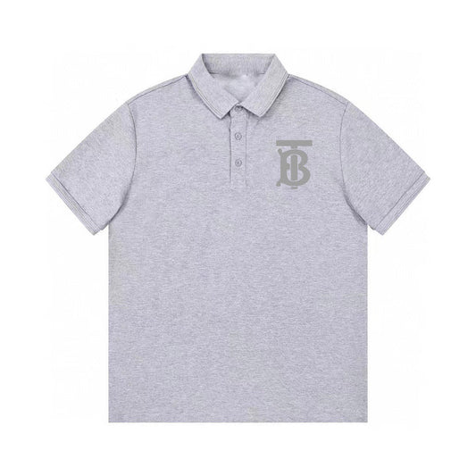 Classic style polo shirts