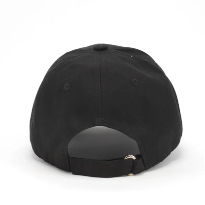 Hot selling peaked cap