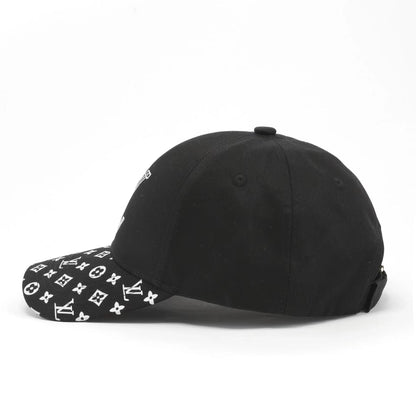 Hot selling peaked cap