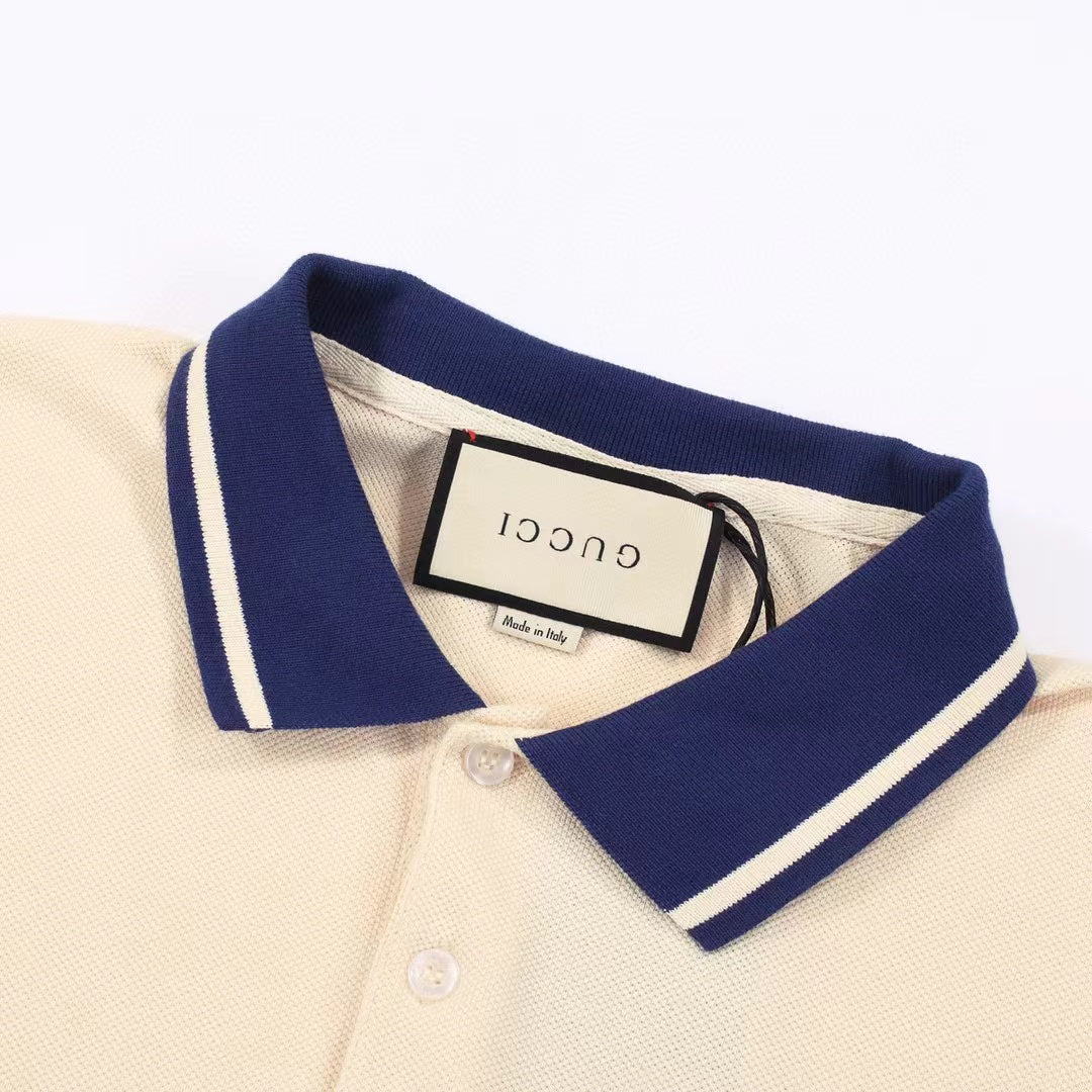 AS-New Polo Shirt