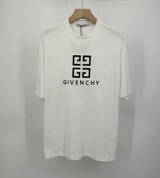 G Series Offset Logo T-Shirt