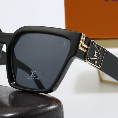 Polarized Sunglasses