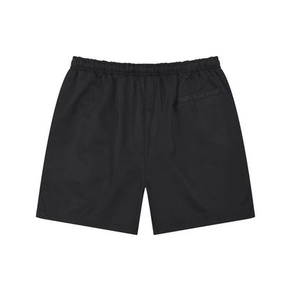 Pair Beach Shorts