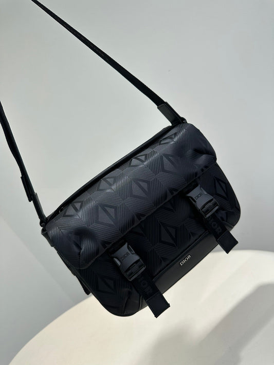 0712 New crossbody bag