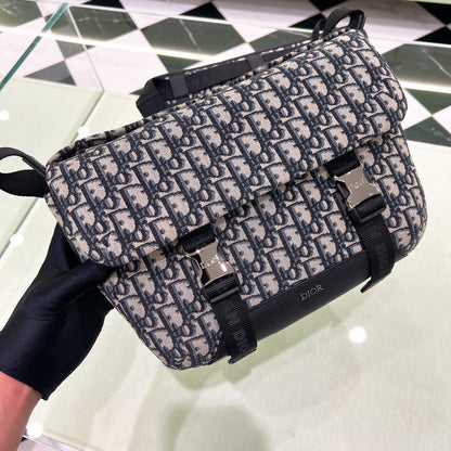 0712 New crossbody bag