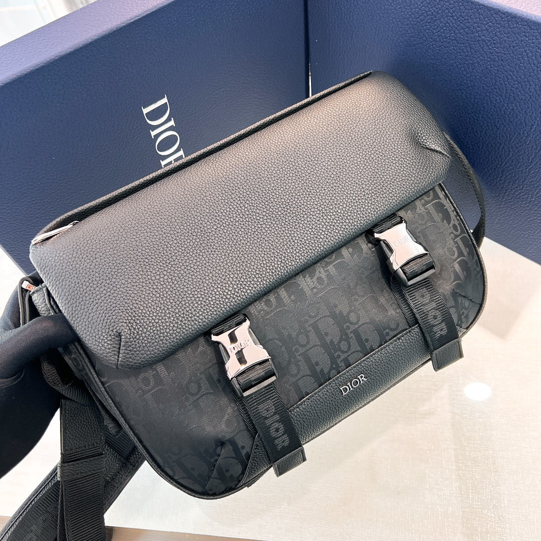 0712 New crossbody bag