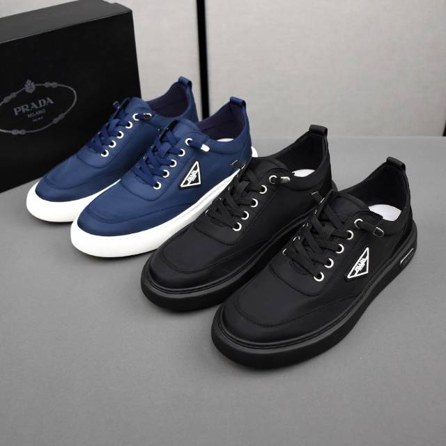 Breathable cloth shoes