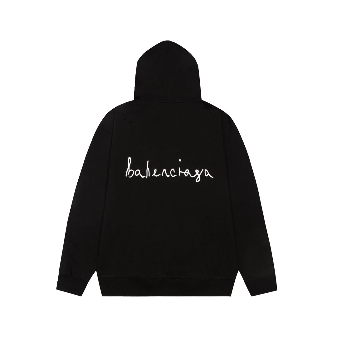 Valentine's Day Limited Edition Hoodie